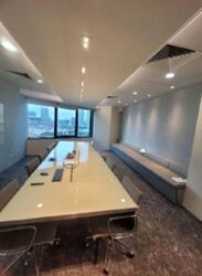 Chartered Bank Building (D1), Office #582816561